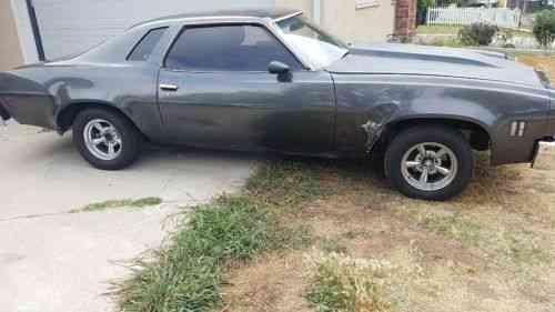 chevrolet chevelle malibu classic 1976 chevy malibu classic used classic cars chevrolet chevelle malibu classic 1976