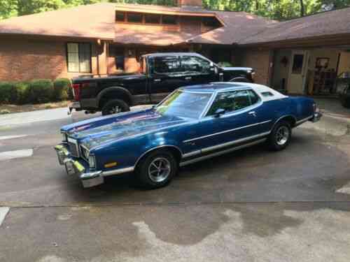 cougar xr7 1976 mercury cougar xr7 super nice original used classic cars cougar xr7 1976 mercury cougar xr7