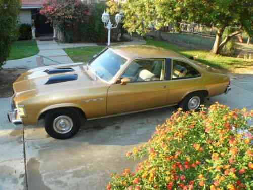 buick skylark nova 2 door coupe 1977 buick skylark is twin used classic cars buick skylark nova 2 door coupe 1977