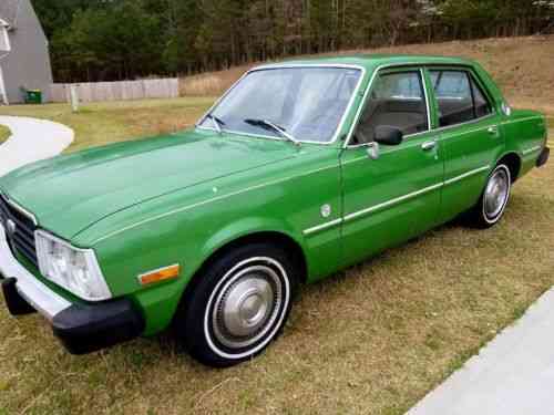 toyota corona 4 door 1977 40 yrs classic ga bill of used classic cars door 1977 40 yrs classic ga bill