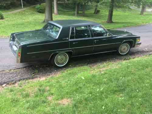 cadillac deville 1978 for sale cadillac sedan deville only used classic cars cadillac deville 1978 for sale