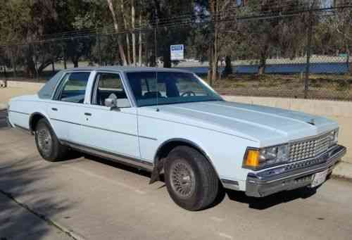 chevrolet caprice caprice classic 1978 this is dad s car used classic cars chevrolet caprice caprice classic 1978