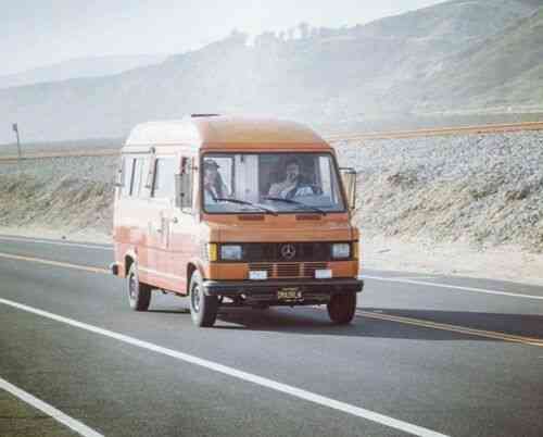 mercedes-207d-tn-sprinter-campervan-1978-we-are-used-classic-cars