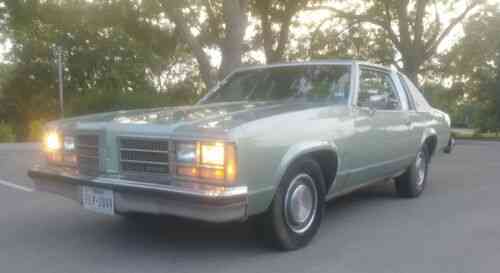 oldsmobile delta 88 royale 1978 reliable and maintained with used classic cars oldsmobile delta 88 royale 1978