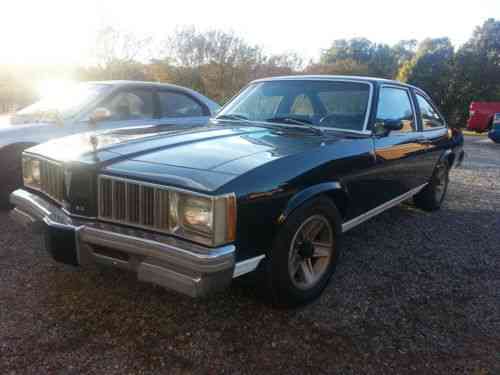 pontiac phoenix lj 1978 for sale is my pontiac phoenix used classic cars pontiac phoenix lj 1978 for sale is