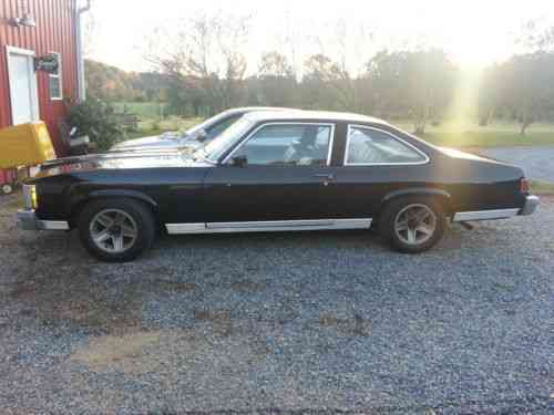 pontiac phoenix lj 1978 for sale is my pontiac phoenix used classic cars pontiac phoenix lj 1978 for sale is