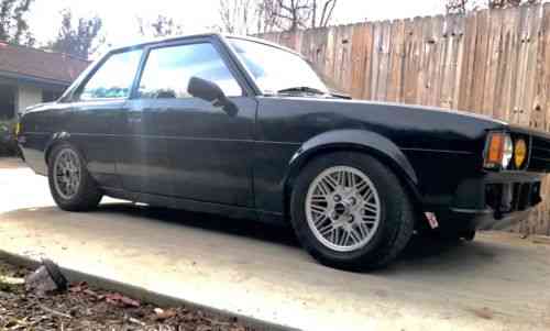 toyota corolla 1980 offered is a rare te72 corolla 2 door used classic cars te72 corolla 2 door