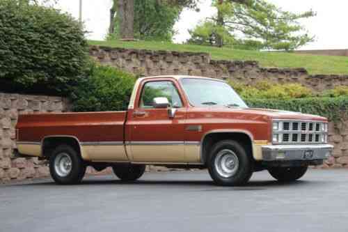 gmc sierra classic survivor rare 6 2l diesel auto pw pl used classic cars gmc sierra classic survivor rare 6 2l