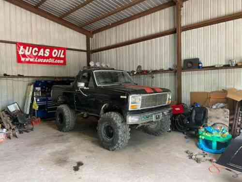 ford bronco xlt 1985 ford bronco xltthis big boy has a nice used classic cars ford bronco xlt 1985 ford bronco