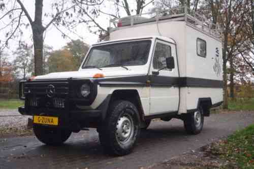 mercedes benz g class 1985 ebay does not reconise european used classic cars carscoms com