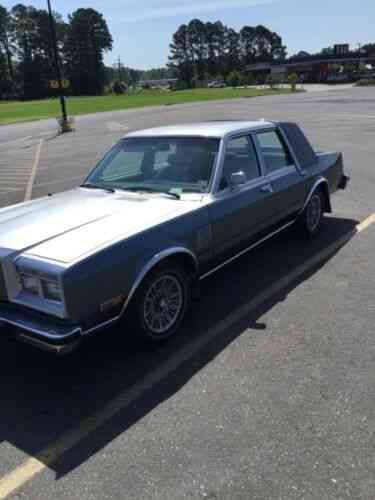 chrysler fifth avenue 1986 this listing is for a chrysler used classic cars chrysler fifth avenue 1986 this