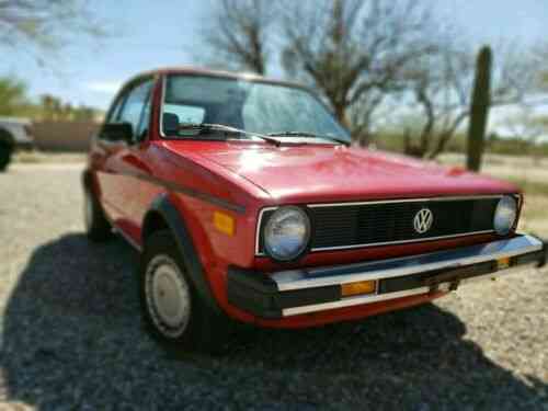 volkswagen cabrio 1987 up for sale my volkswagen cabriolet used classic cars volkswagen cabrio 1987 up for sale my