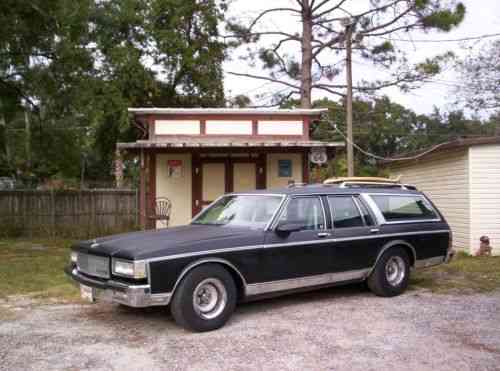 chevrolet caprice classic 1990 template by froo chevrolet used classic cars chevrolet caprice classic 1990