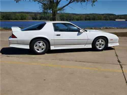 chevrolet camaro z28 1991 563 880 0578 563 880 0578 used classic cars carscoms com