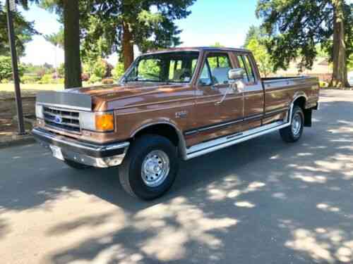 ford f 250 4x4 xl 1991 isdntekvideo worldwide auction used classic cars ford f 250 4x4 xl 1991 isdntekvideo