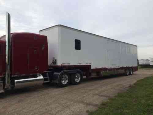 Kentucky (1992) Kentucky Van Was Used For Tractor: Vans, SUVs, and ...