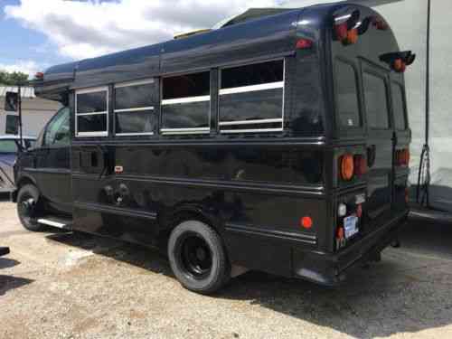 gmc conversion bus 1999 gmc savana 3500 6 5l turbo diesel vans suvs and trucks cars gmc conversion bus 1999 gmc savana