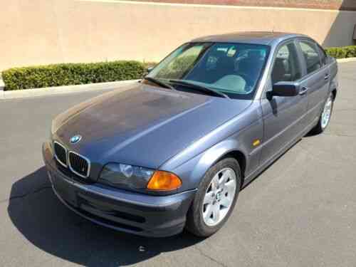 used classic bmw 323i cars on carscoms com carscoms com