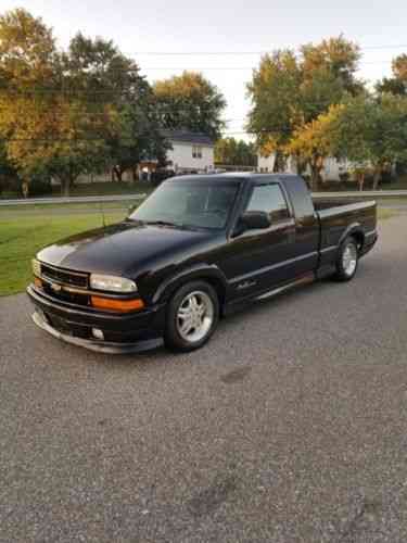 [DIAGRAM] Wiring Diagram 2001 Chevy Xtreme - MYDIAGRAM.ONLINE