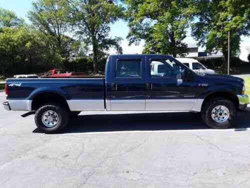 ford f350 7 3 l powerstroke diesel 4x4 longbed rust free used classic cars ford f350 7 3 l powerstroke diesel 4x4