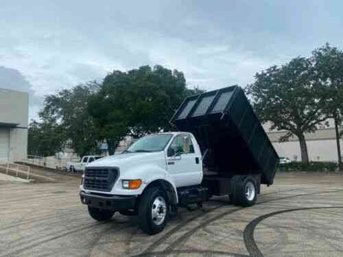 ford-f-650-dump-truck-5-9-cummins-under-cdl-26-000-lb-vans-suvs