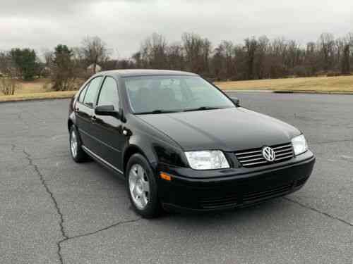 one owner extremely clean turbo diesel tdi vw jetta low miles used classic cars carscoms com