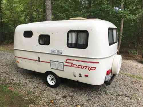 62 TT 80 Camper