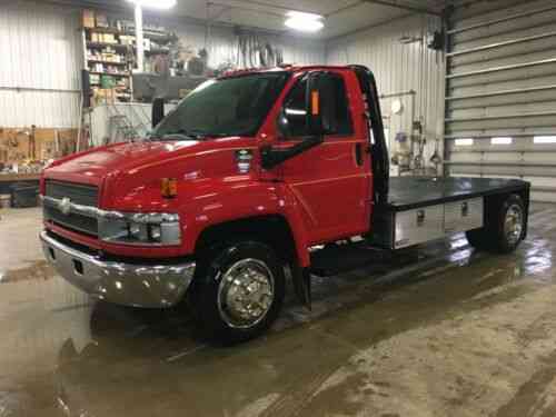 chevy duramax toy truck