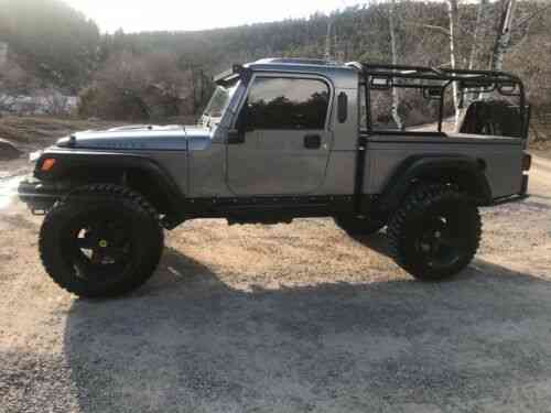 2012 wrangler