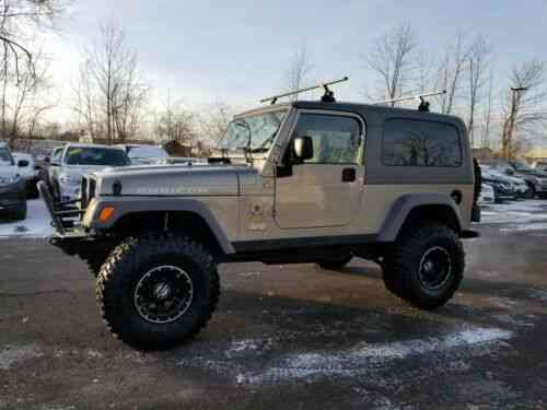 Jeep Wrangler Unlimited Sahara Sport Utility 4 Door 2014