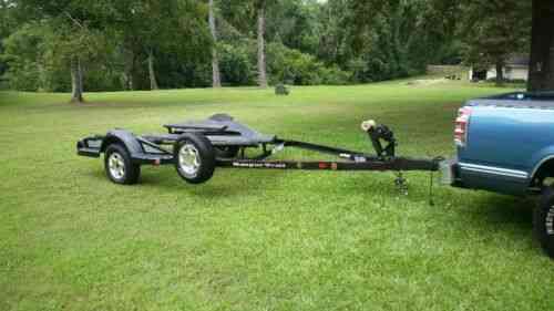 ranger-boat-trailer-2007-ranger-boat-trailer-with-vans-suvs-and