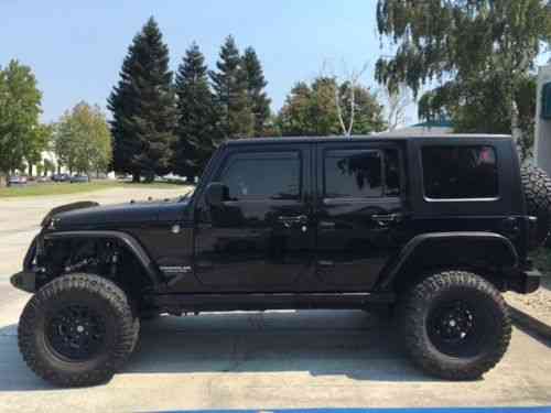 08 jku