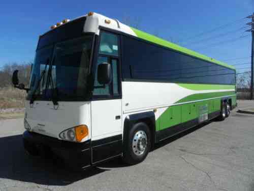 https://carscoms.com/img/2008-mci-d4500-coach-bus-low-miles-mint-prevost-vanhool-123805818173/0.jpg