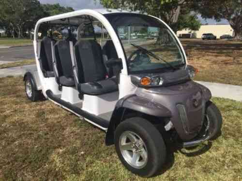 Golf Cart For Sale Craigslist Fresno - Golf cart help