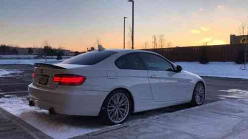 bmw 335i xdrive coupe 2011 vehicle is in excellent used classic cars bmw 335i xdrive coupe 2011 vehicle is