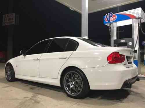 Bmw 3 Series 335i Xdrive M 2011 Bmw 335i Xdrive M Sport With Used Classic Cars