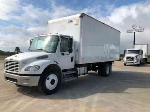 freightliner-non-cdl-box-truck-w-low-miles-2013-if-vans-suvs-and