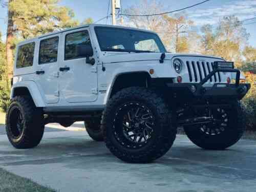 Jeep Wrangler 6 Inch Lift 37 Inch Tires Latvia, SAVE 30% 