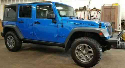 Hydro Blue Jeep For Sale Off 67