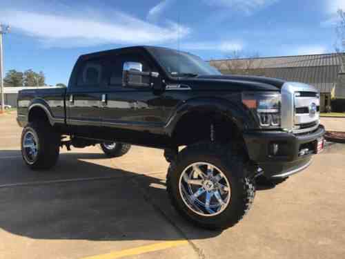 ford f 250 platinum 2016 ford f250 platinum for sale factory used classic cars ford f 250 platinum 2016 ford f250