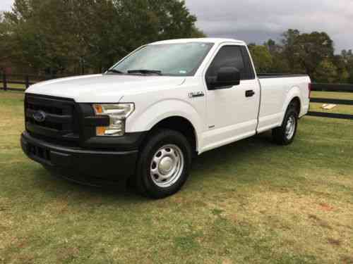 ford f 150 used for sale