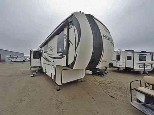 Jayco North Point Dlqs Camper Call Wade Today Vans Suvs