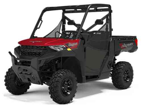 polaris-ranger-1000-premium-sunset-red-metallic-2020-vans-suvs-and