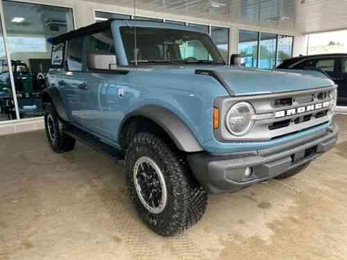 Ford Bronco Sport U15 1967 Vehicle Details This Is A Used Classic Cars