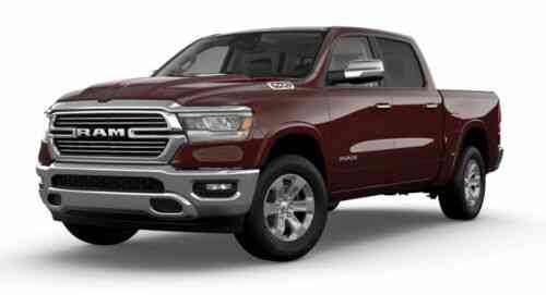 2022 Ram 1500, Red With 0 Available Now! ﻿ (702): Used Classic Cars