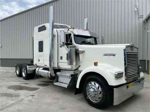 Kenworth W900l / Cummins Isx 550hp / 13 Speed / 72”: Vans, SUVs, and ...