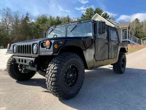 am-general-military-humvee-street-legal-clean-title-6-vans-suvs-and