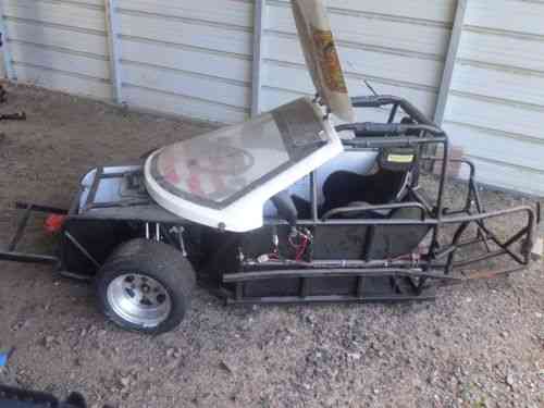 Bandolero Race Car Parts Misc Bandolero Parts Rebuilt Engine Vans Suvs And Trucks Cars