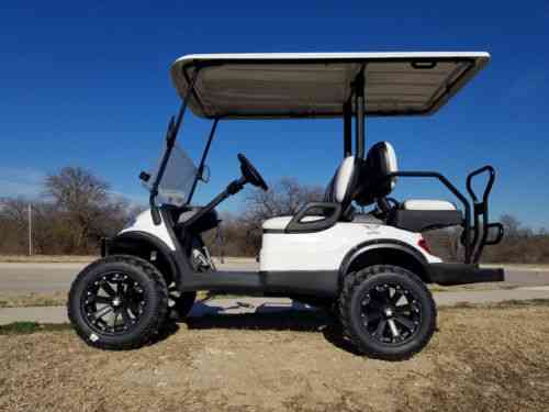 buggy cart for sale