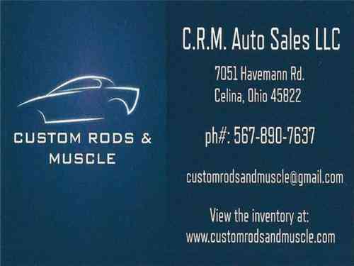 27++ Celina ohio car dealerships ideas in 2021 